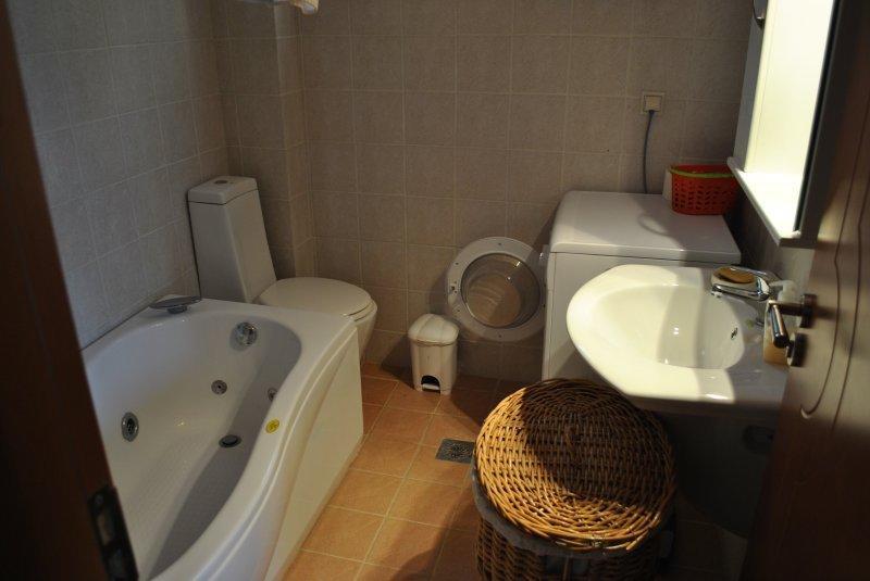 5 Stars Villas Svoronata Kamer foto